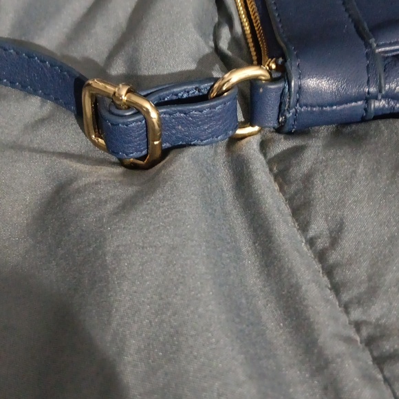 Emma Fox - Picture 10 of 12